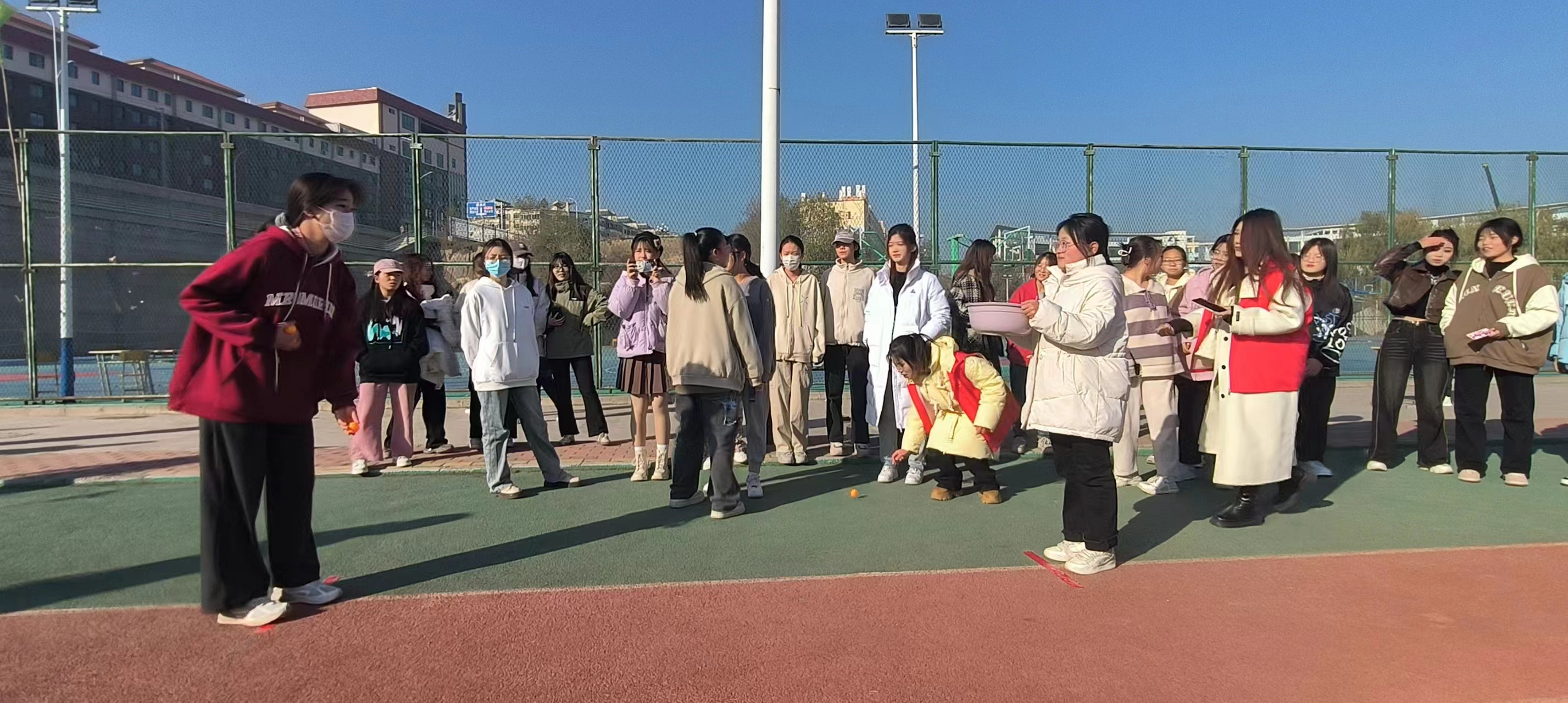 100秒不NG.jpg 100秒不NG.jpg