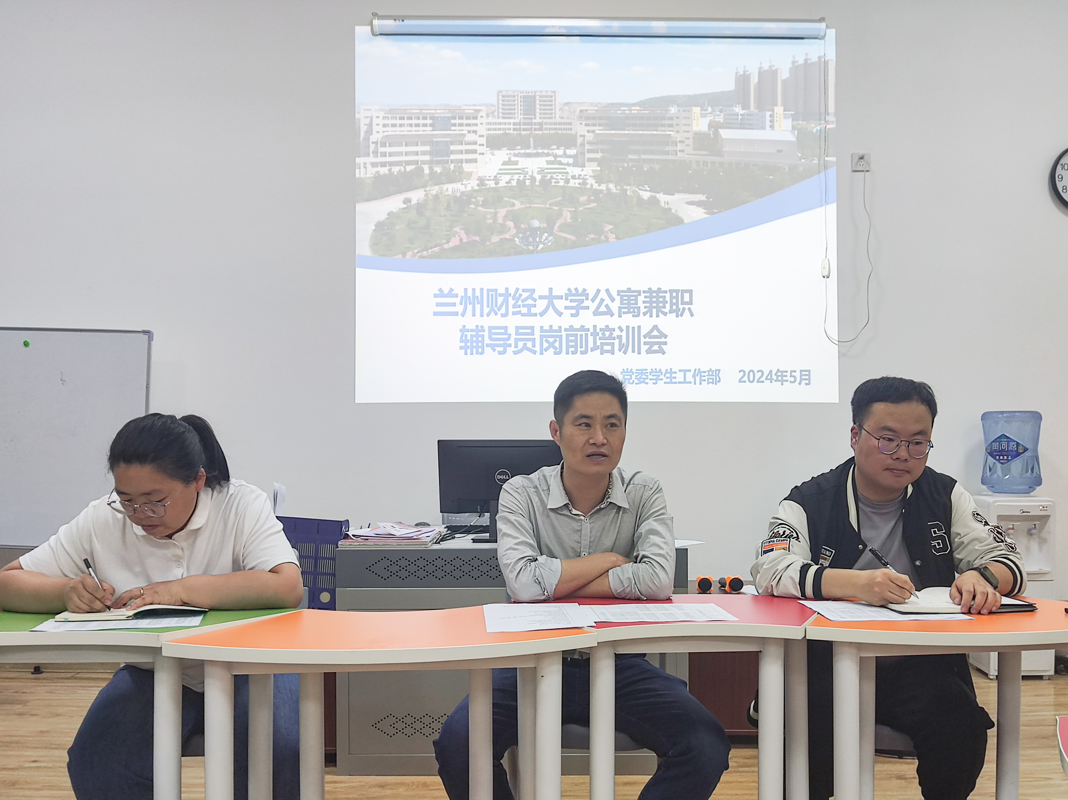 微信图片_20240528094127.jpg 微信图片_20240528094127.jpg