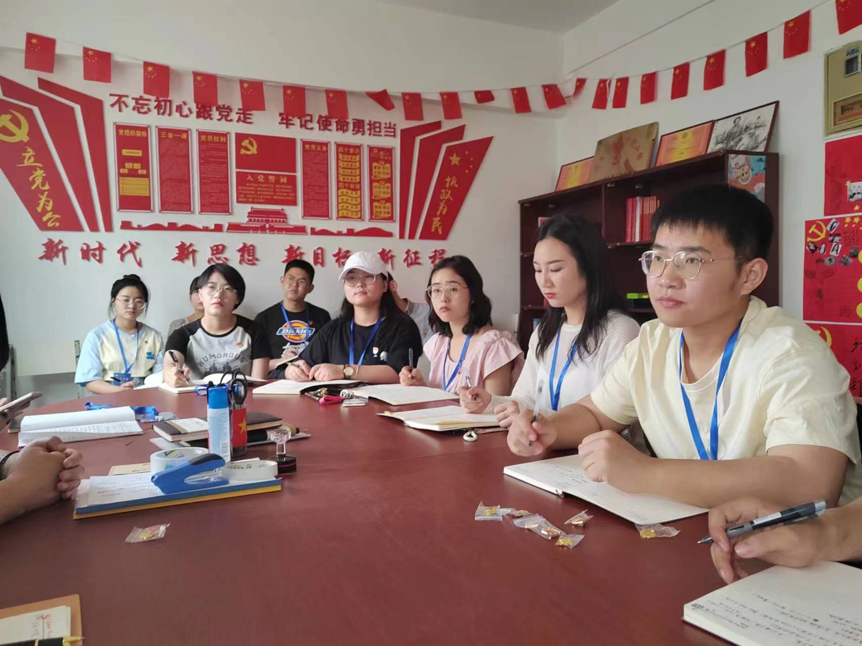 微信图片_20230629152548.jpg 微信图片_20230629152548.jpg