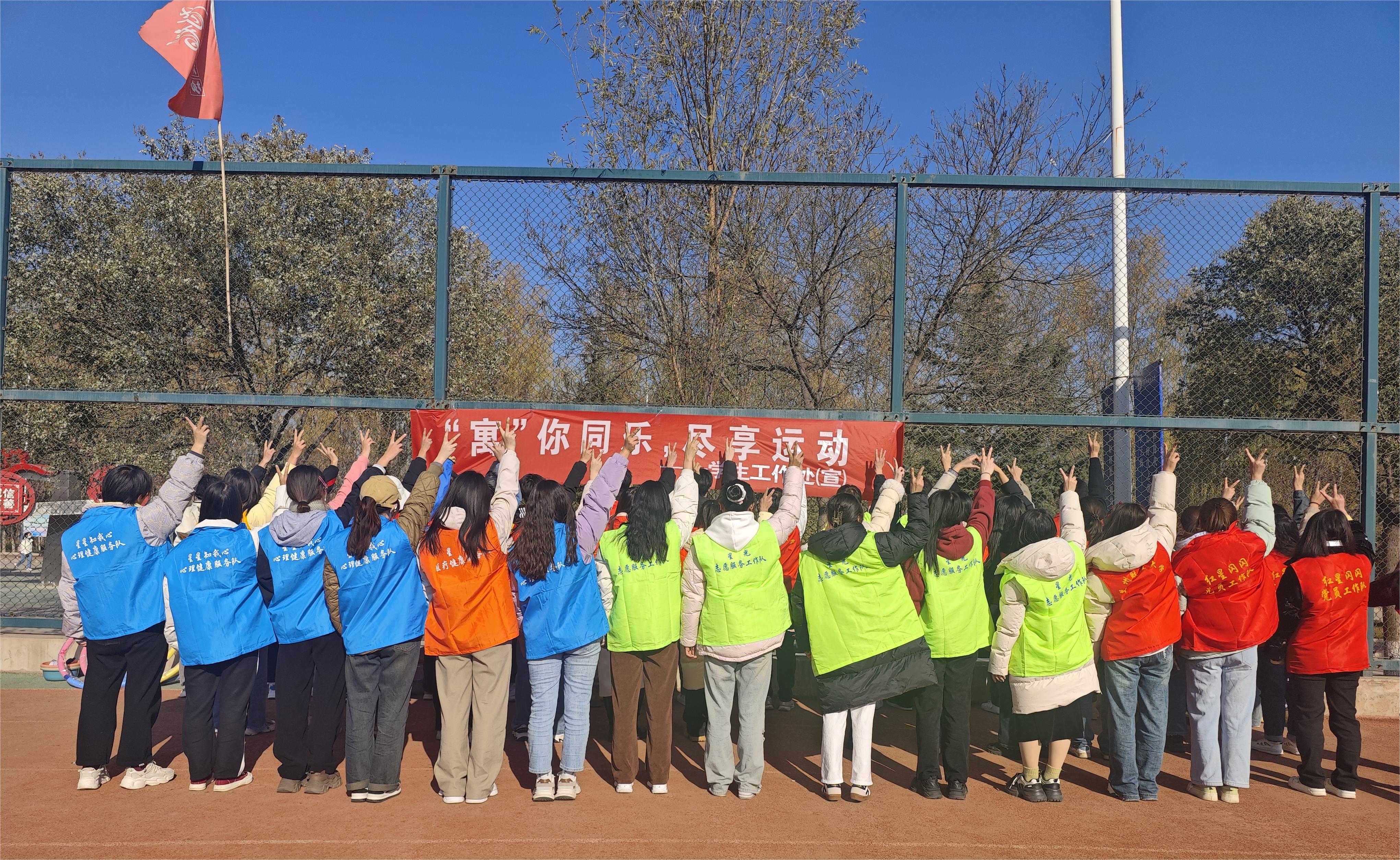 合照2.jpg 合照2.jpg
