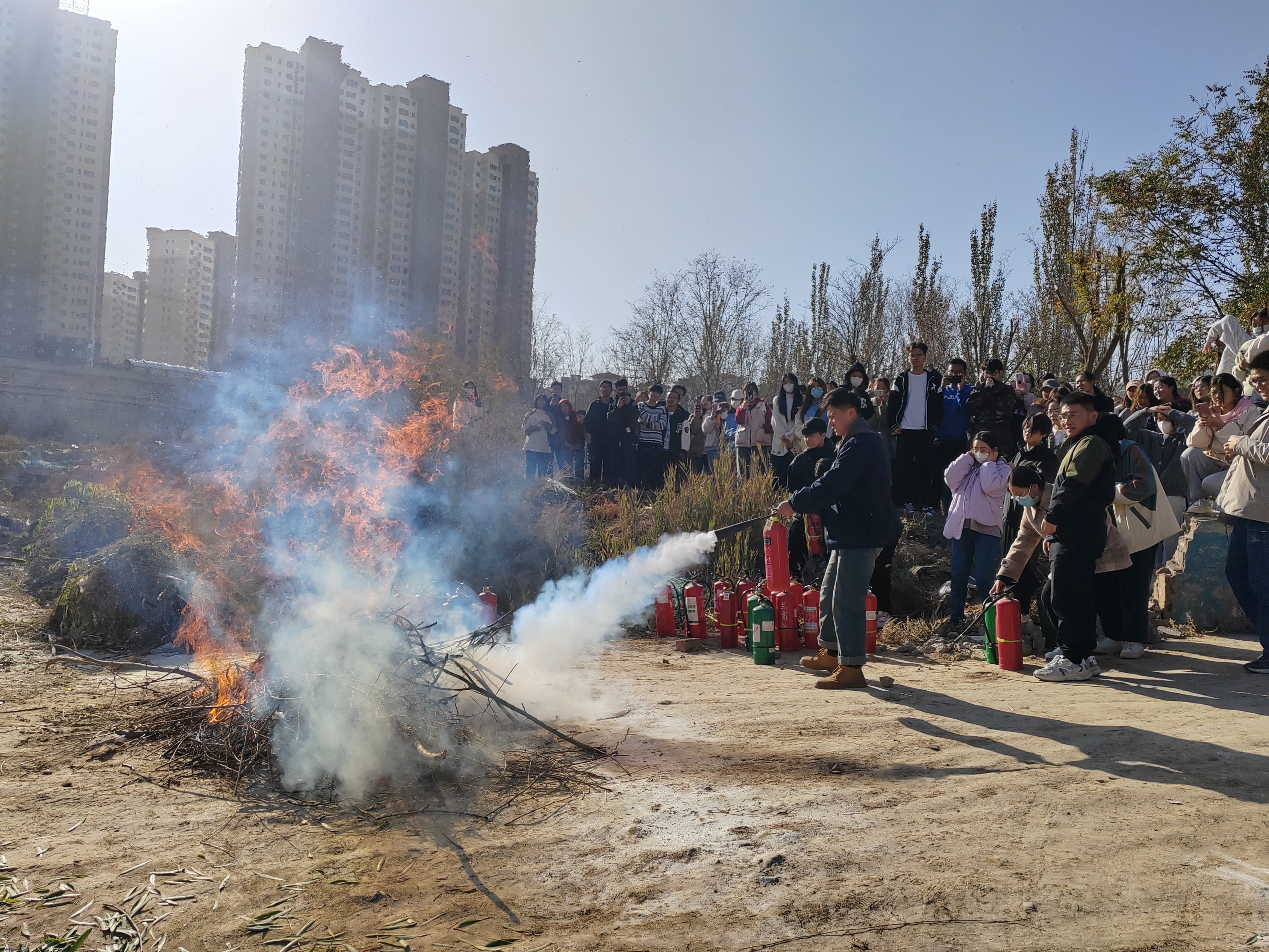 微信图片_20231113112529.jpg 微信图片_20231113112529.jpg