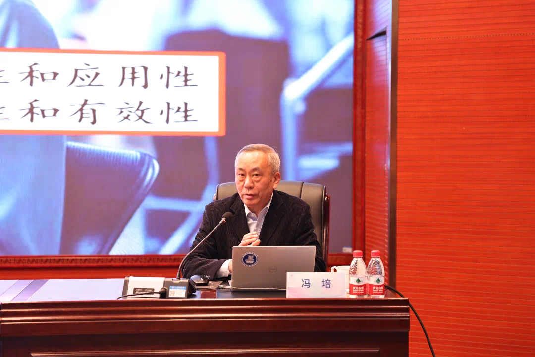 微信图片_20240424092453.png 微信图片_20240424092453.png