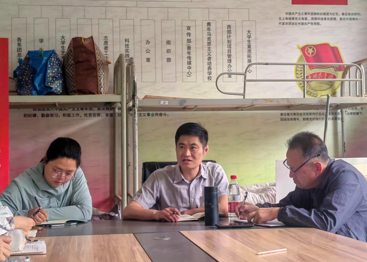 图片 2.png 图片 2.png