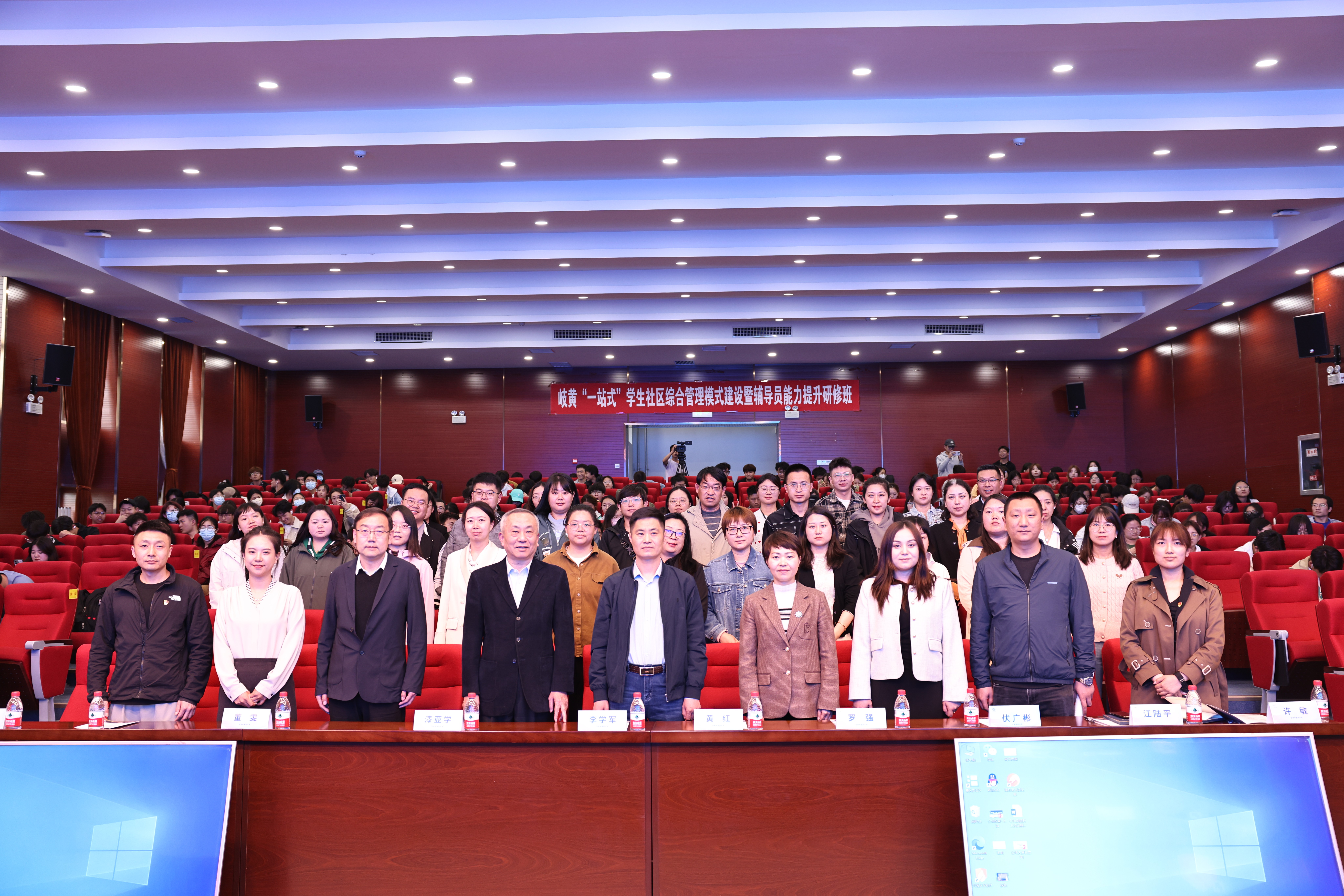 微信图片_20240424092448(1).jpg 微信图片_20240424092448(1).jpg