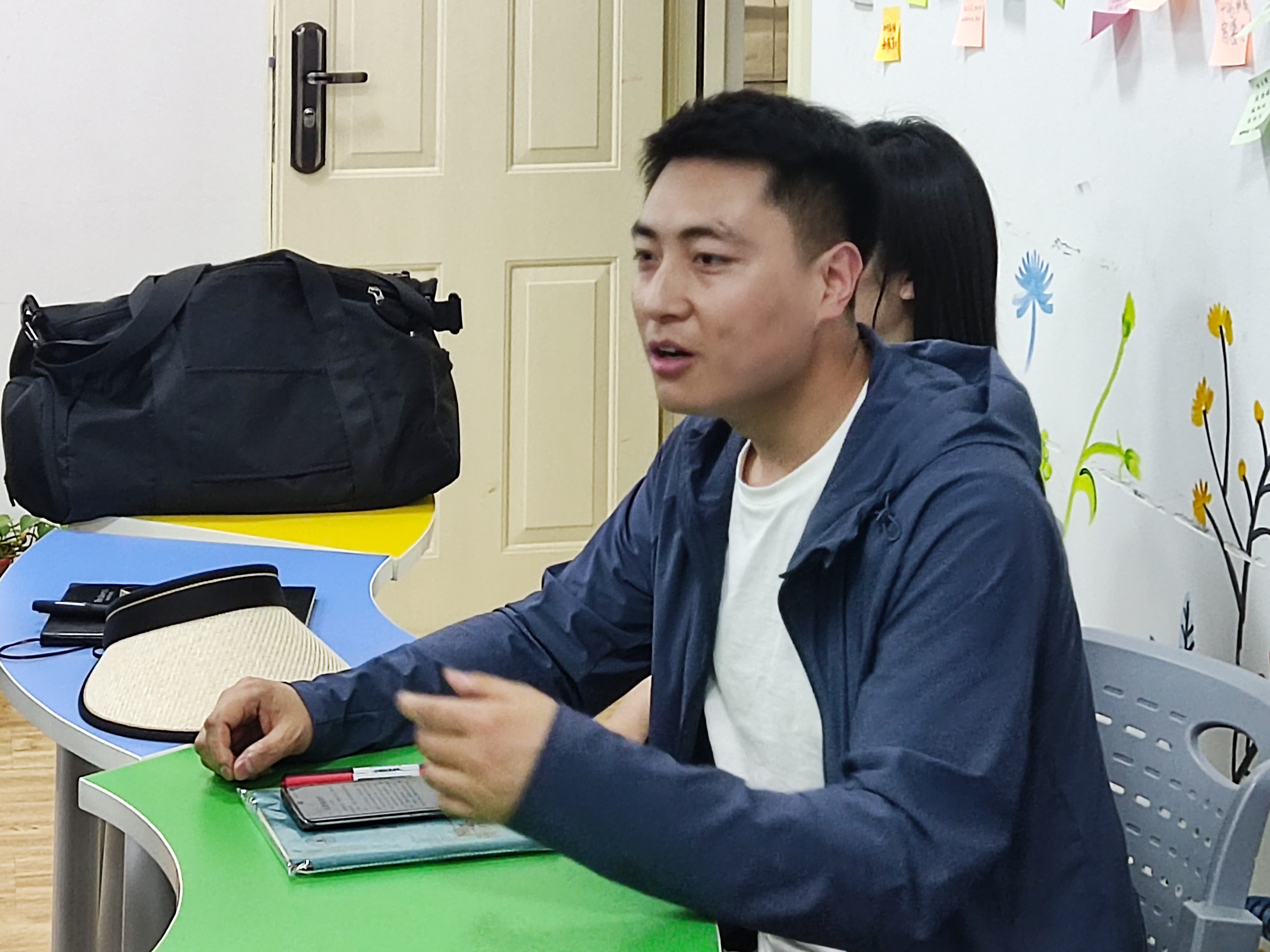 微信图片_20240528094112.jpg 微信图片_20240528094112.jpg