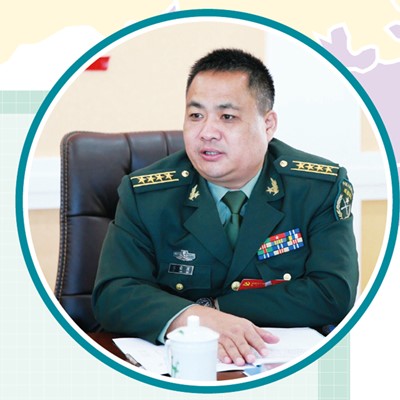 谢晓波